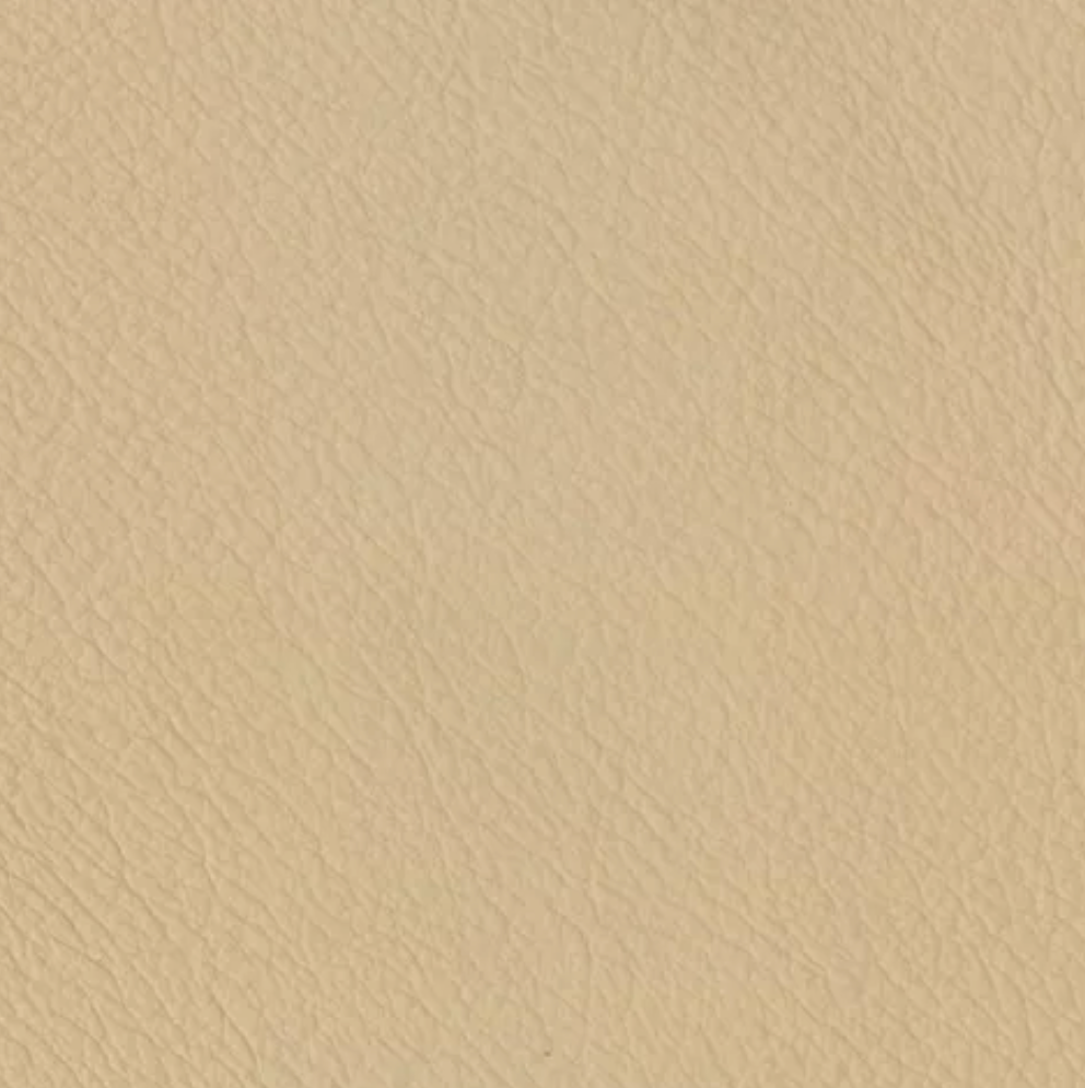 La Casa Leather