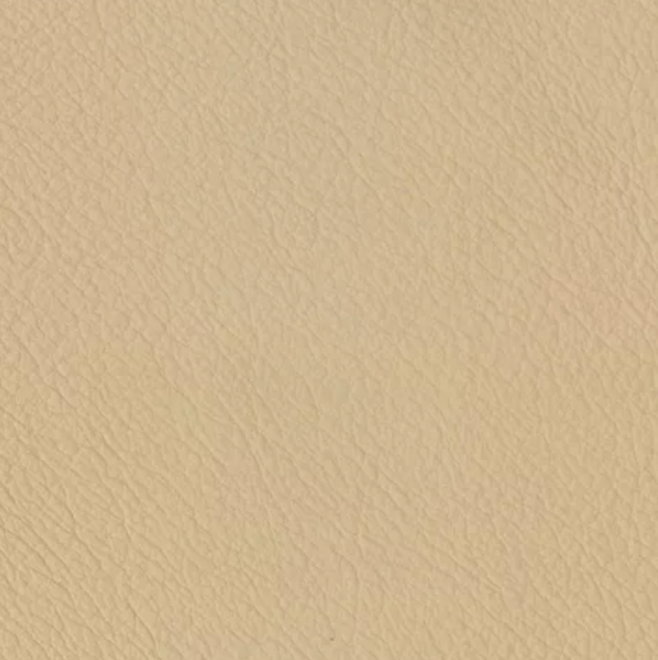 La Casa Leather
