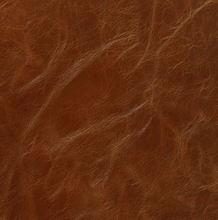 Thomas Maxwell London Club Leather