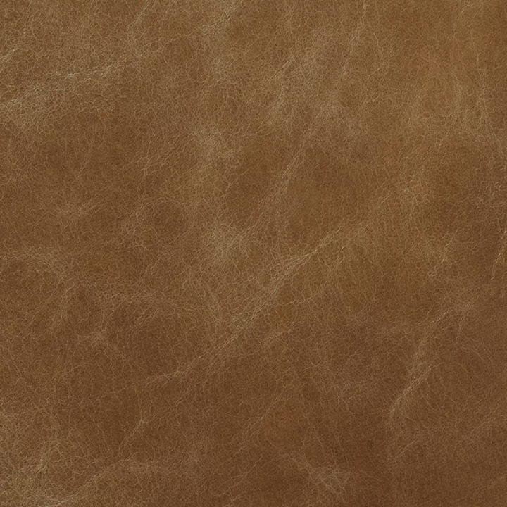 Thomas Maxwell London Club Leather
