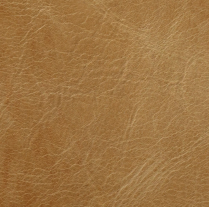 Thomas Maxwell London Club Leather