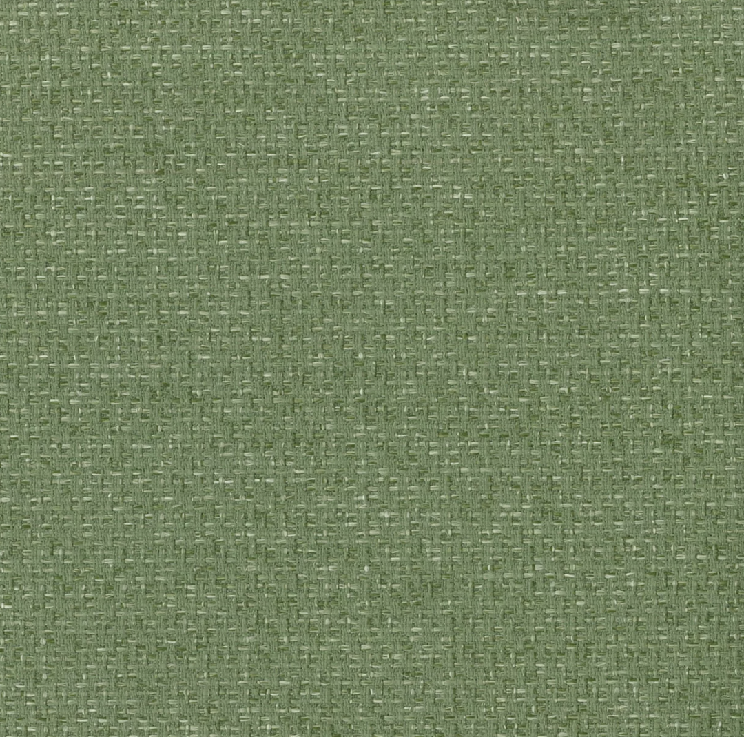 Macedon