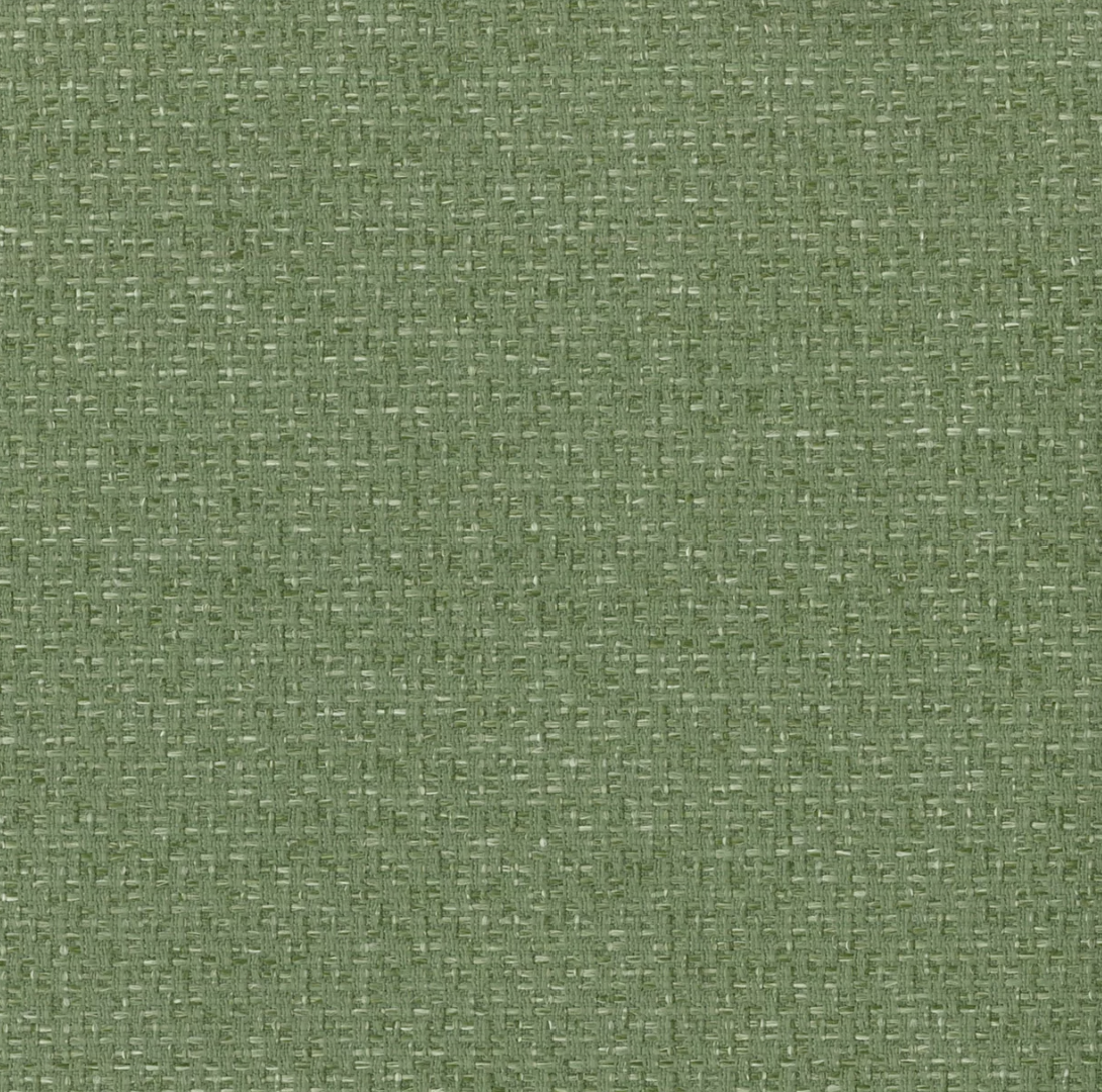 Macedon