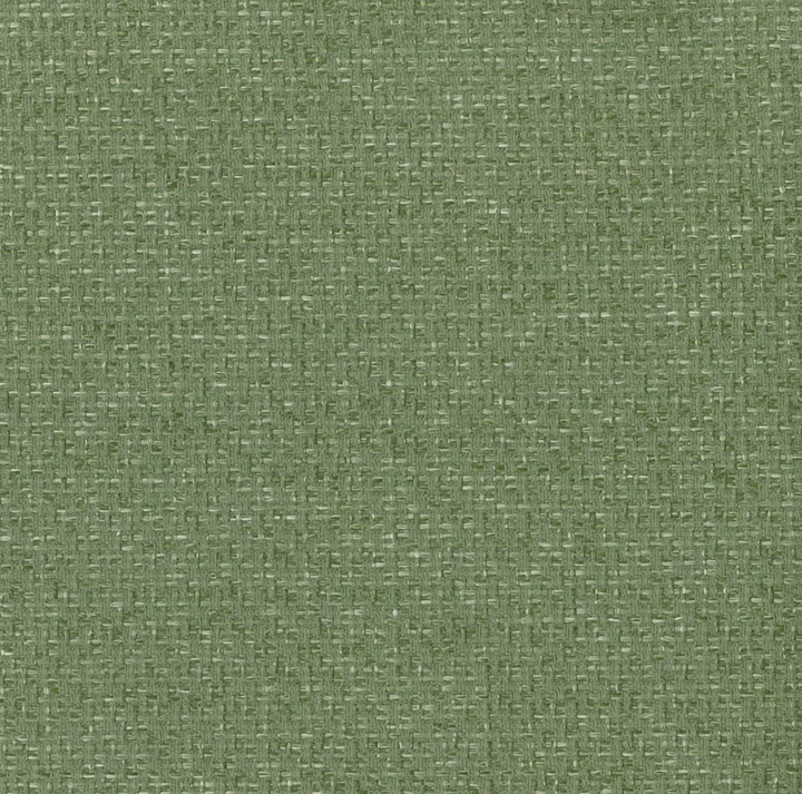 Macedon