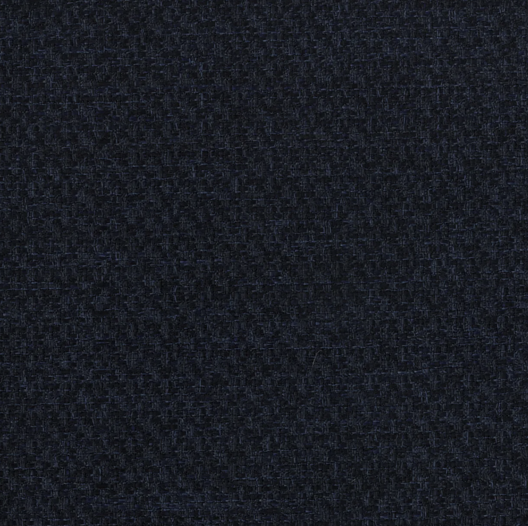 Macedon