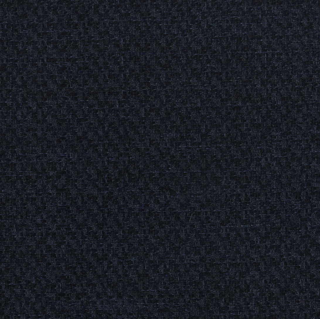 Macedon