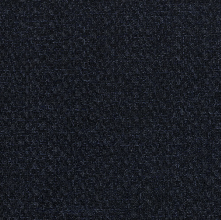 Macedon