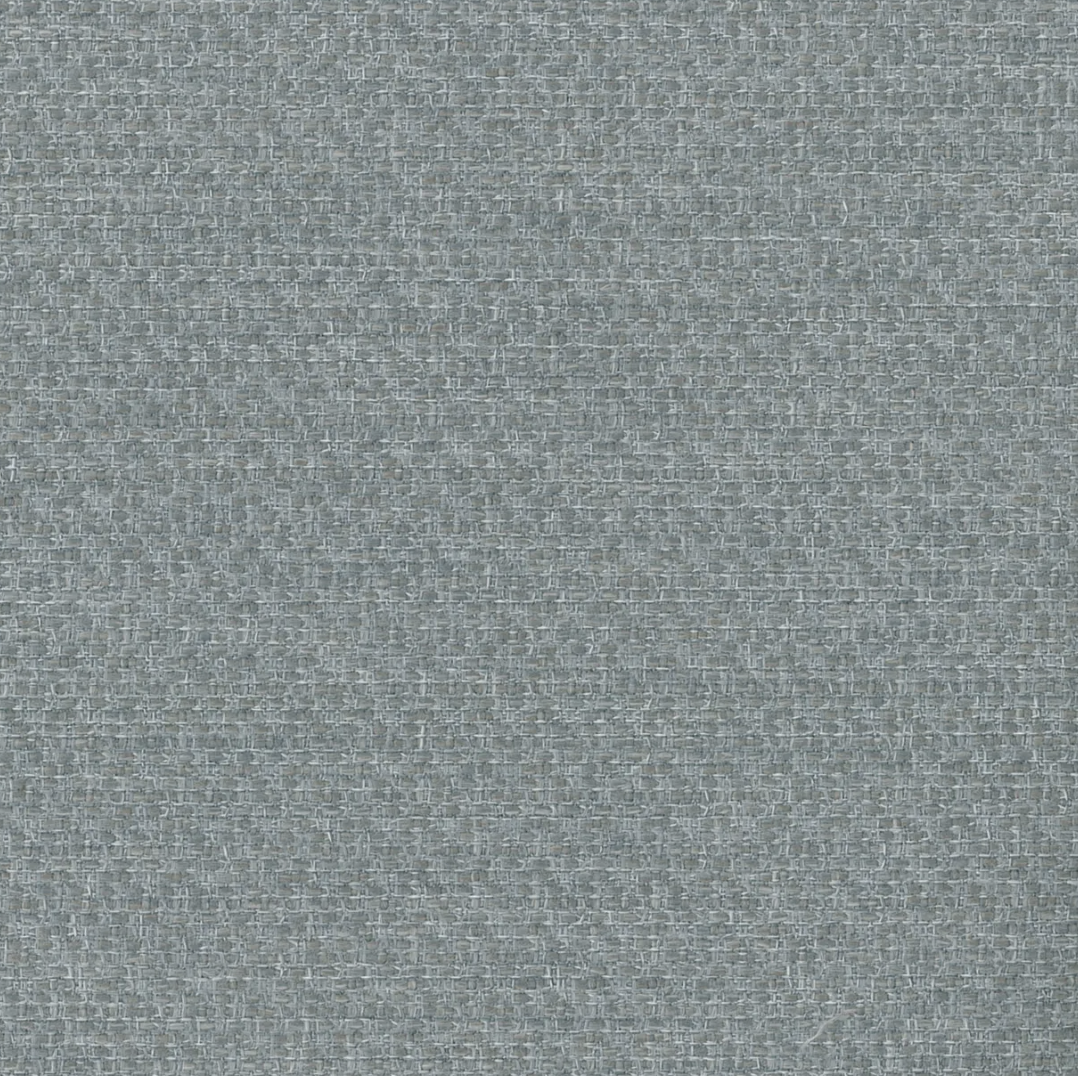Macedon