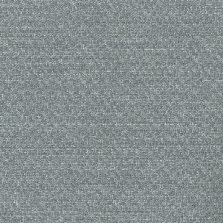 Macedon
