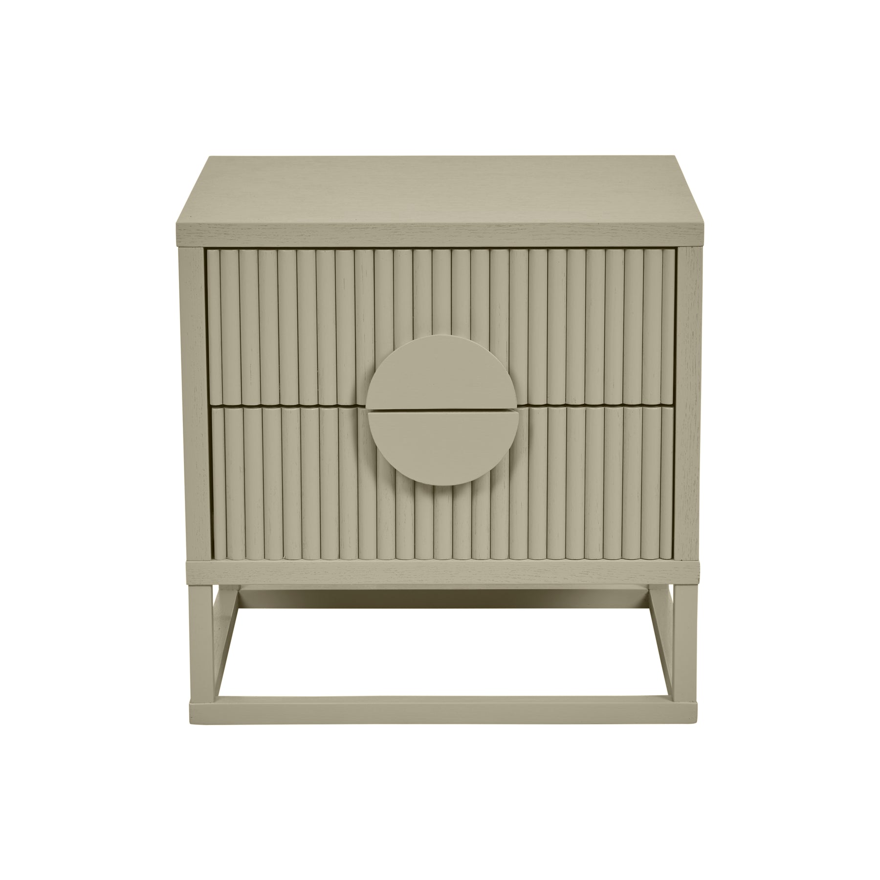 Ben Ripple Benjamin Ripple Bedside – The Cullin Design