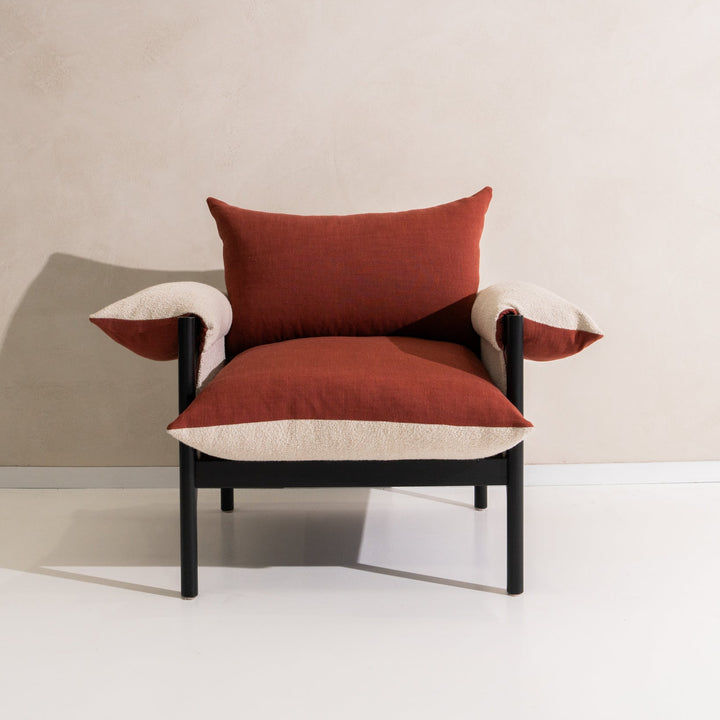 The Loft Chair