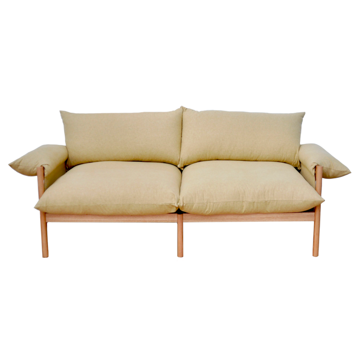 The Loft Lounger Sofa