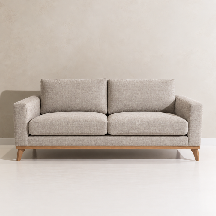 The Andy Sofa