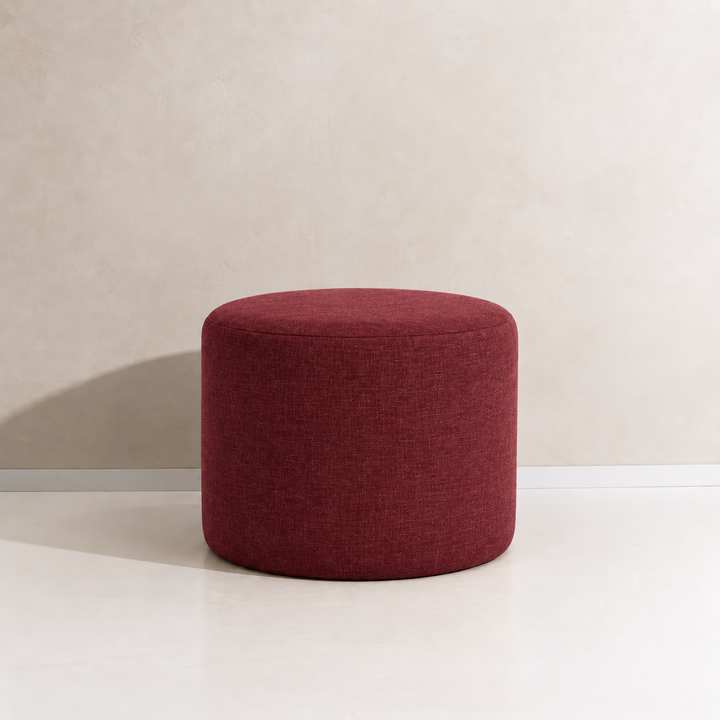 The Bébé Ottoman
