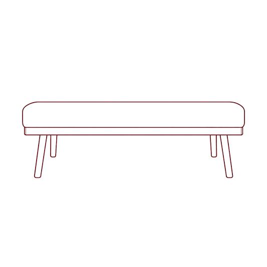 The Bench Seat