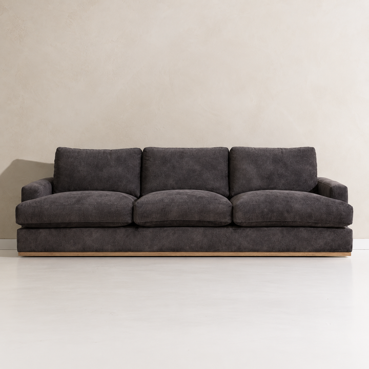 The Billie Sofa