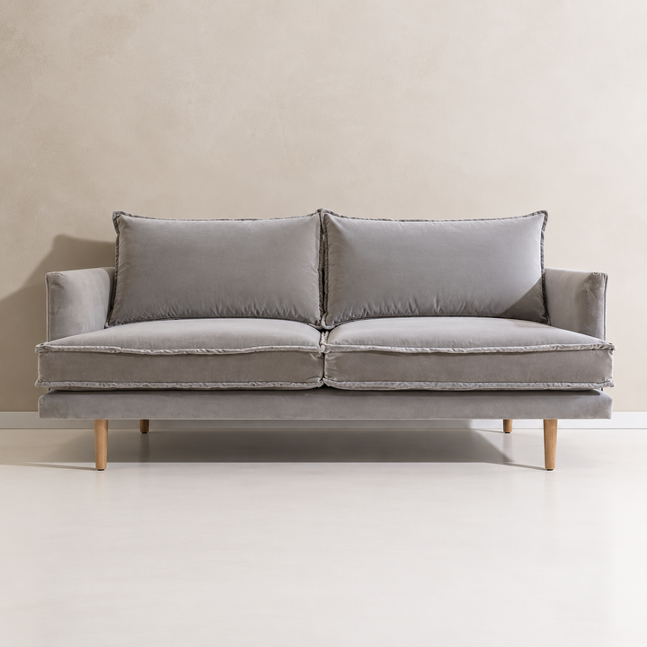 The Cali Sofa
