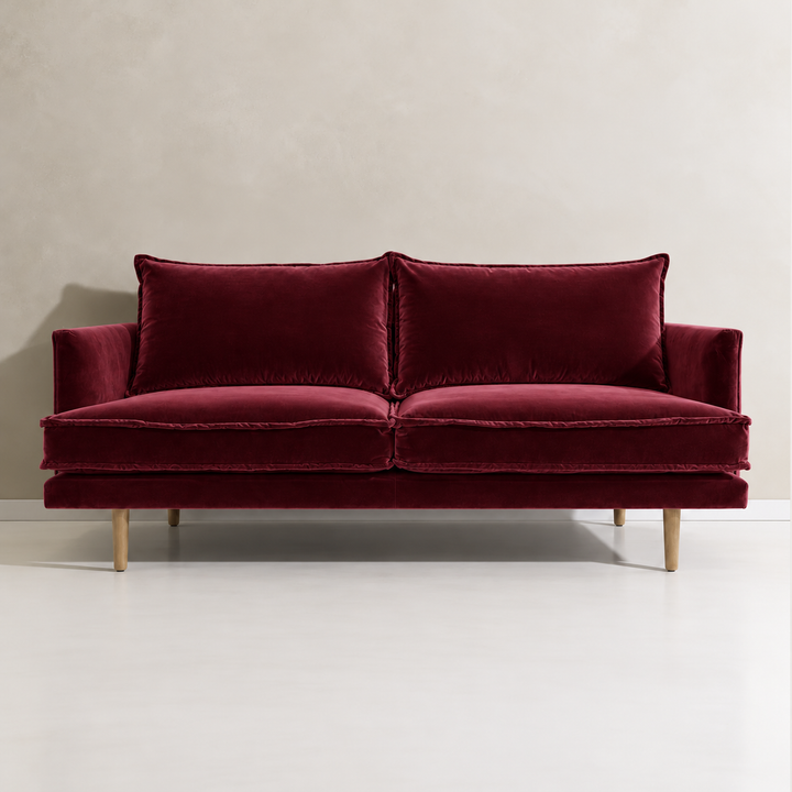 The Cali Sofa