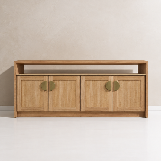 The Cullin Design Buffet