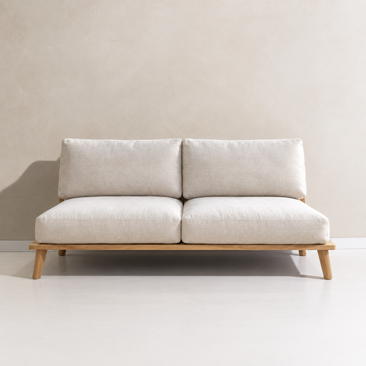 The Day Sofa