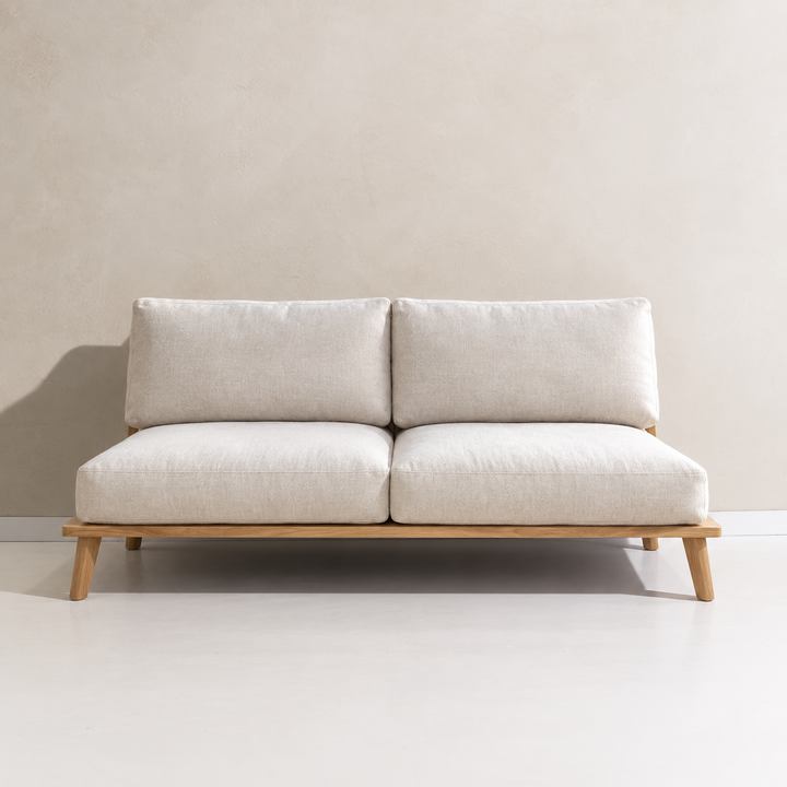 The Day Sofa