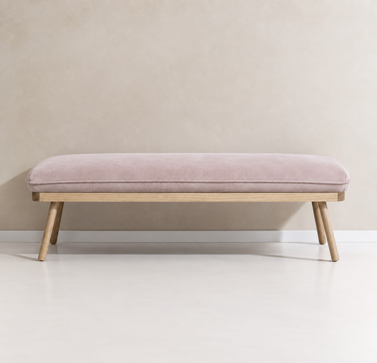 The Franki Bench Seat