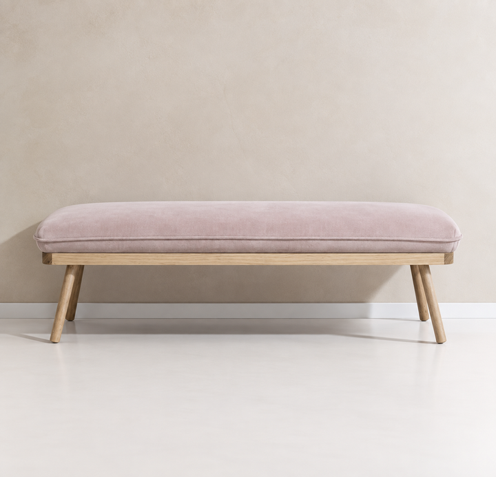 The Franki Bench Seat
