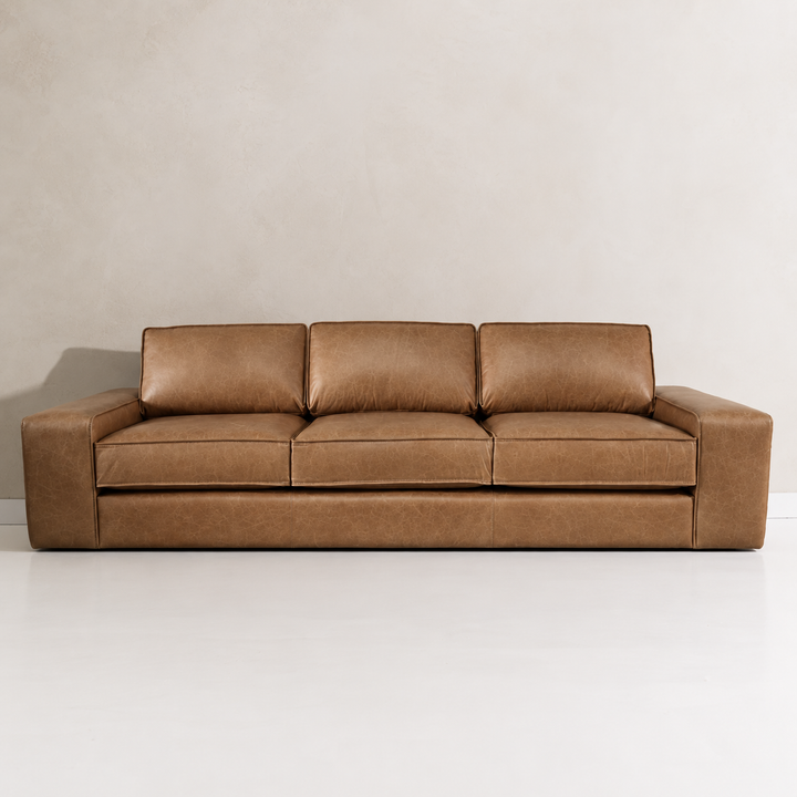 The Franki Sofa