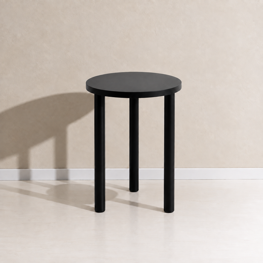 The Frieda Side Table