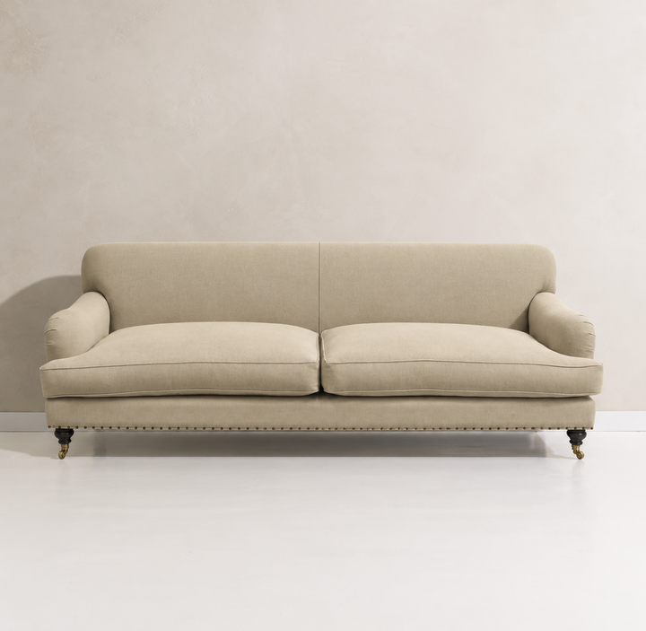 The Hamptons Sofa