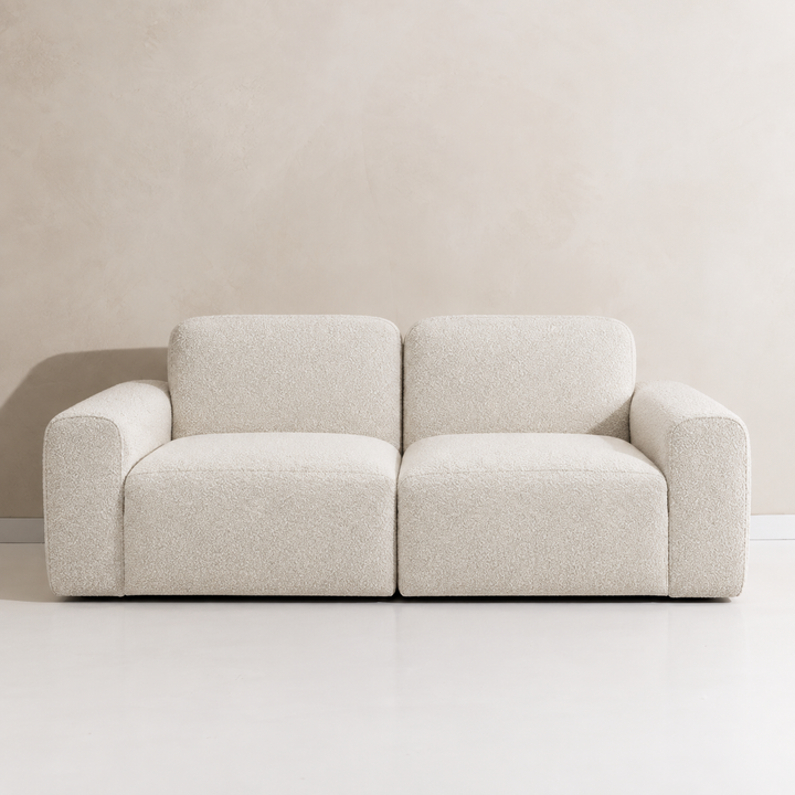 Juliet Sofa
