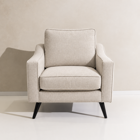 The Kiki Chair