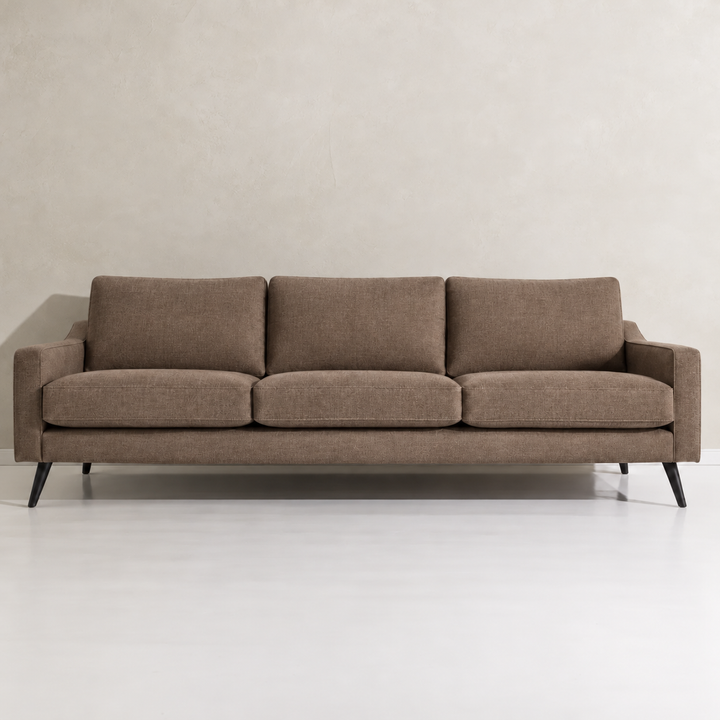 The Kiki Sofa