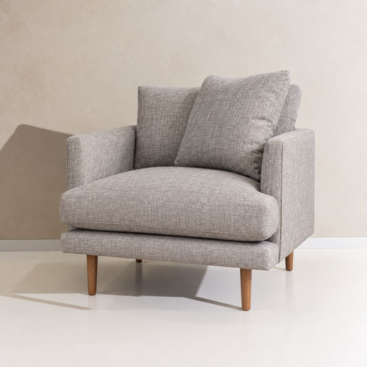 The Leo Chair