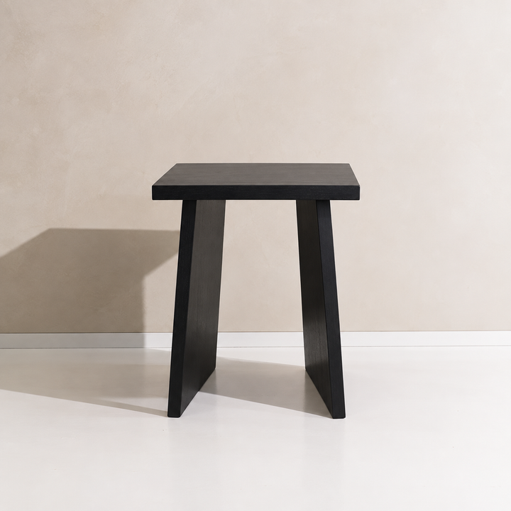 The Leo Side Table