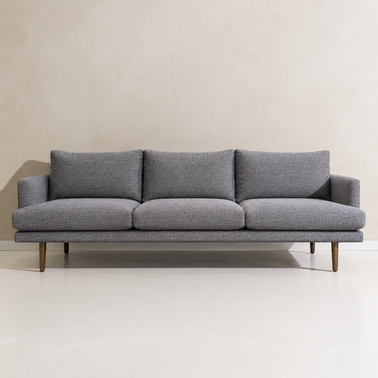 The Leo Sofa