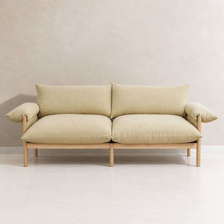 The Loft Lounger Sofa