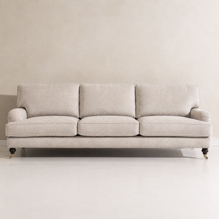 The Mia Sofa