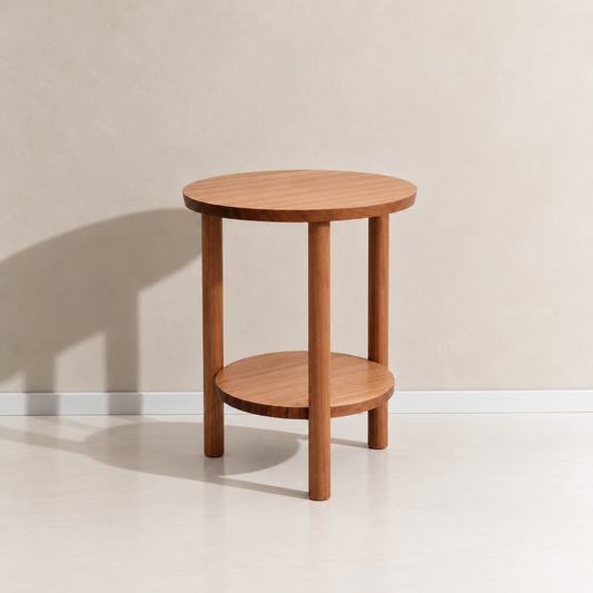 The Mimi Side Table