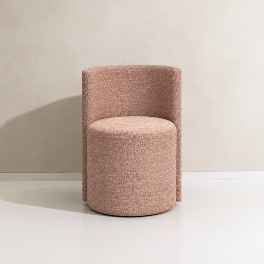 Swivel Chair
