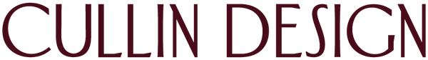 The Cullin Design
