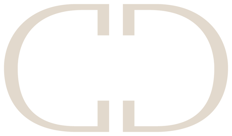 The Cullin Design
