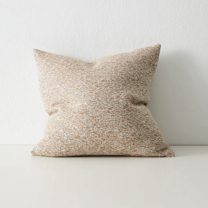 Donnatella Cushion