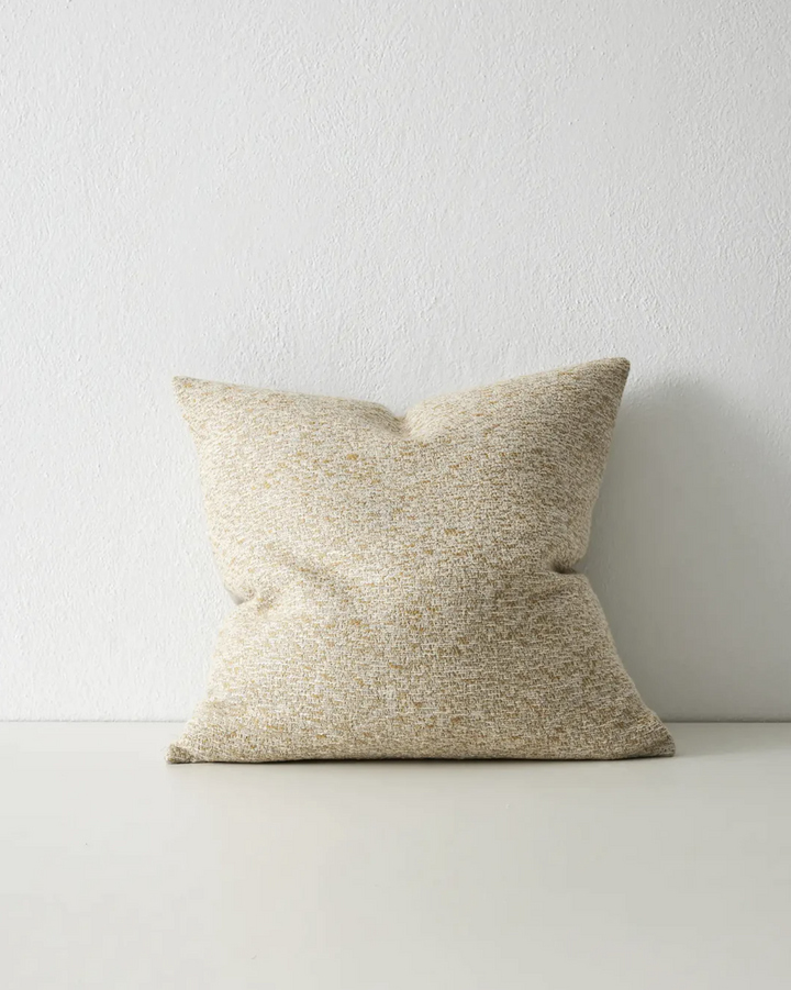 Donnatella Cushion