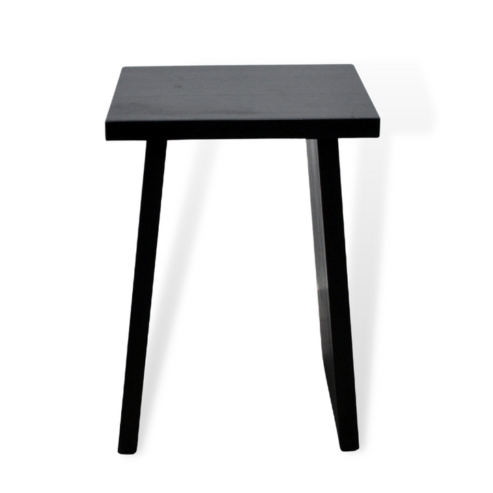 The Leo Side Table