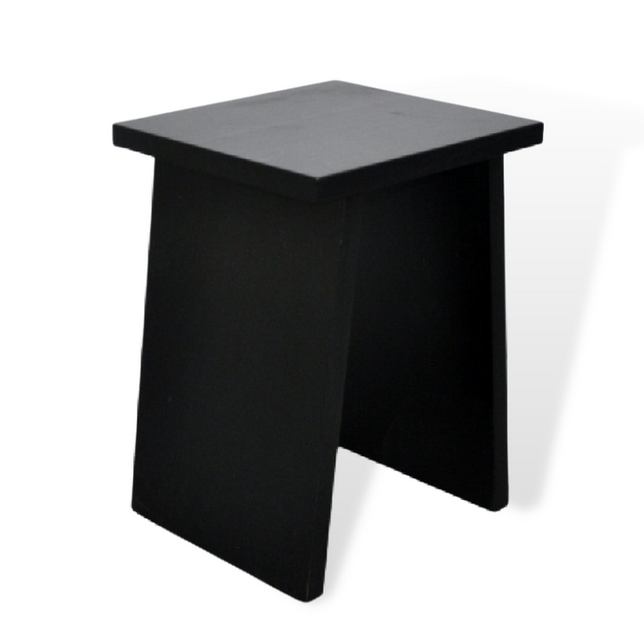 The Leo Side Table