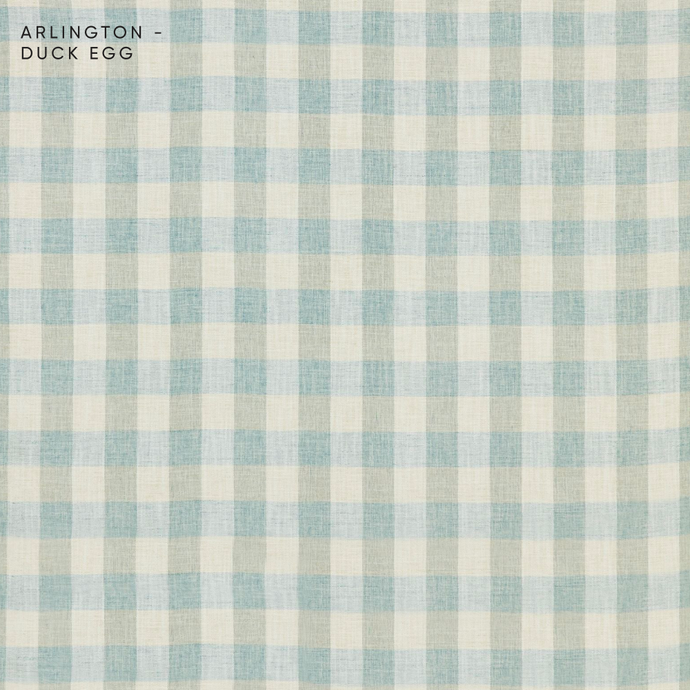 Arlington