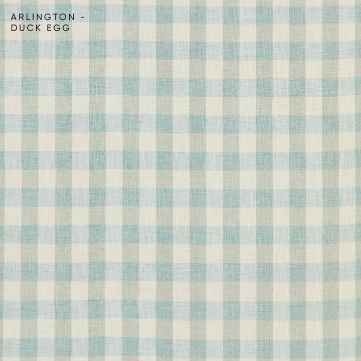 Arlington