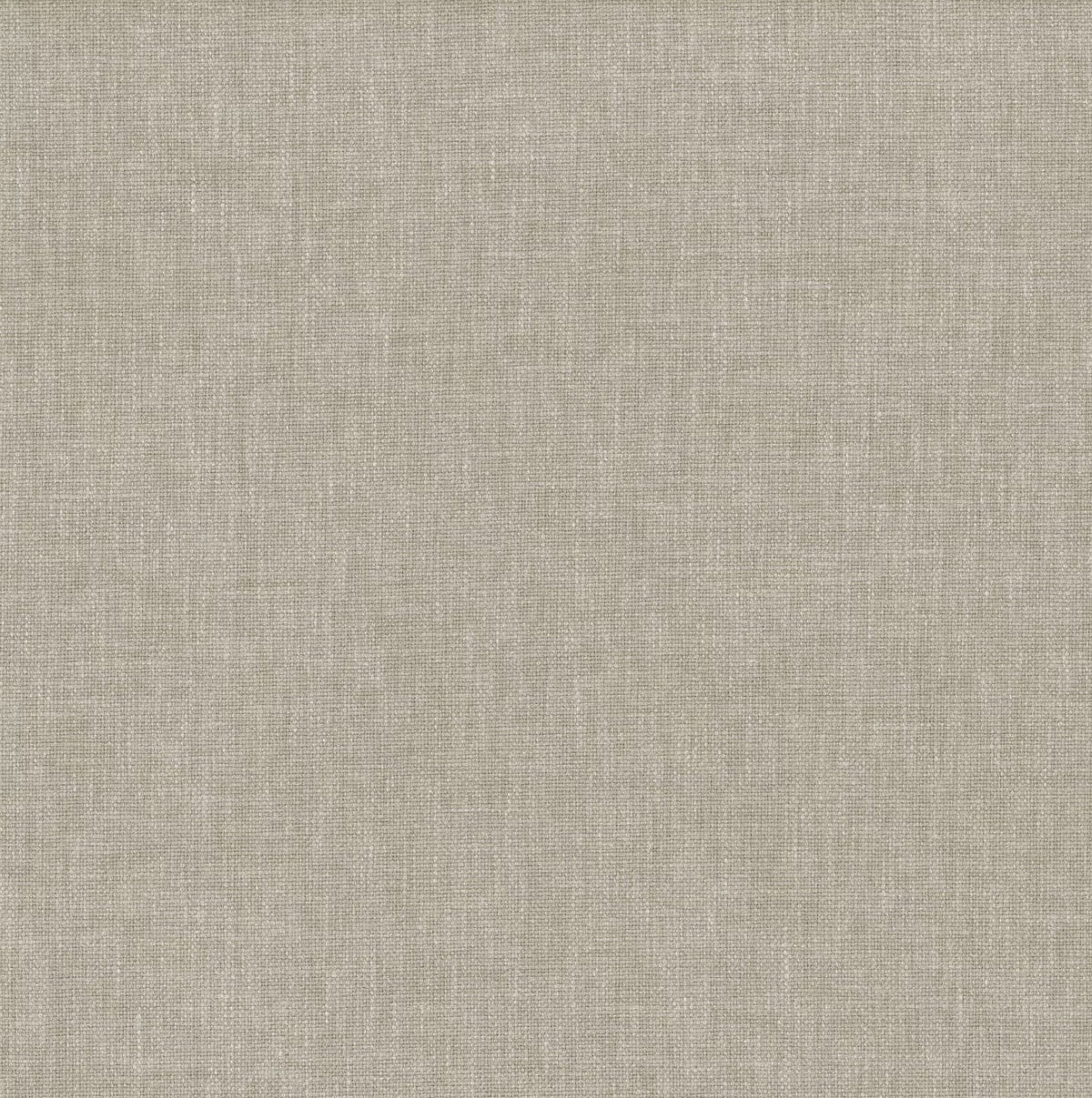Chambray