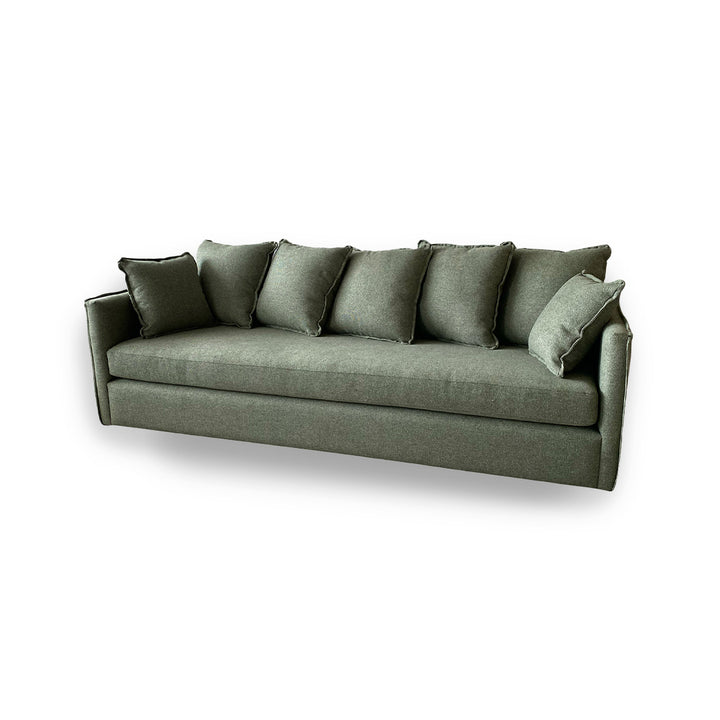 The Bree Sofa